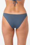 ONEILL SALTWATER SOLIDS FLAMENCO BOTTOM (SP2647483)