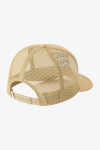 ONEILL ARLIE PATCH HAT (SP2649303)