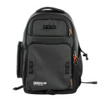 FCS DAY-X PACK 24L (DPAC-GGR-024)
