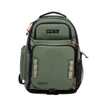 FCS DAY-X PACK 24L(DPAC-ALP-024)
