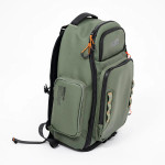 FCS DAY-X PACK 24L(DPAC-ALP-024)