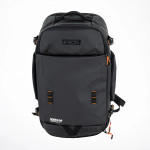 FCS MISSION PACK 40L (MPAC-GGR-040)