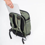 FCS MISSION PACK 40L (MPAC-ALP-040)