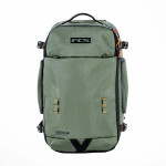 FCS MISSION PACK 40L (MPAC-ALP-040)