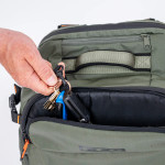FCS MISSION PACK 40L (MPAC-ALP-040)