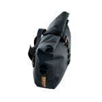 FCS PIONEER POUCH 2L (GPOU-GGR-002)