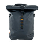 FCS PIONEER POUCH 15L (GPOU-GGR-015)