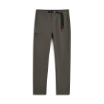 FLORENCE MARINE X CORDURA EXPEDITION PANT (FMPT00010)