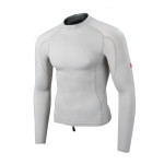 FLORENCE MARINE X LONG SLEEVE RASHGUARD (FMSS00012)