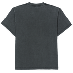 LOST CLOTHING FLAMER LOGO BOXY TEE (10511325)