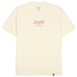 LOST CLOTHING OCTO GIRL TEE (10501330)