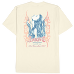 LOST CLOTHING OCTO GIRL TEE (10501330)