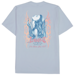 LOST CLOTHING OCTO GIRL TEE (10501330)