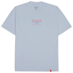 LOST CLOTHING OCTO GIRL TEE (10501330)