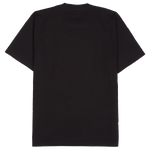 LOST CLOTHING AIR TEE (10501331)