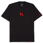 LOST CLOTHING AIR TEE (10501331)