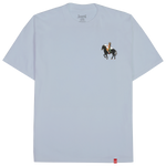 LOST CLOTHING COWGIRL IN THE SAND TEE (10501332)