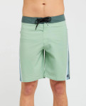 RIPCURL MIRAGE PACIFIC RINSE REVIVAL 19" BOARDSHORT (0FDMBO-3237)