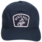 LOST CLOTHING BEACH RATS SNAPBACK (10901280)