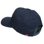 LOST CLOTHING BEACH RATS SNAPBACK (10901280)