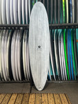 7'8 FIREWIRE TJ MID VOLCANIC SURFBOARD (0253573)