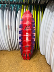 4'8 LOST TEAM BOARD USED SURFBOARD (233482)