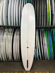 9'1 QUIET FLIGHT GLIDE SURFBOARD (63763)