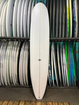9'1 QUIET FLIGHT GLIDE SURFBOARD (63763)