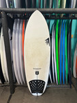 5'8 FIREWIRE MACHADOCADO USED SURFBOARD (8611681)
