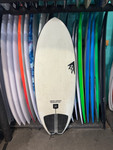 5'2 FIREWIRE SWEET POTATO USED SURFBOARD (2813093)