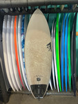 5'6 FIREWIRE MASHUP USED SURFBOARD (0218424)