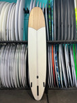 9'5 FIREWIRE THE GEM SURFBOARD (7246249)