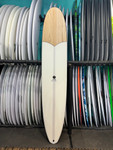 9'5 FIREWIRE THE GEM SURFBOARD (7246249)
