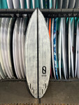 5'11 FRK PLUS SURFBOARD (1476224)