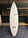 5'10 LOST DRIVER 3.0 PLUS SURFBOARD (289675)