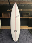5'11 LOST DRIVER 3.0 PLUS  SURFBOARD (289690)