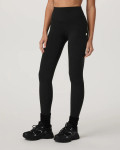VUORI ALLTHEFORM LEGGING (VW4156)