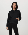 VUORI HALO MODERN PULLOVER HOODIE (VW2041)