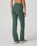 VUORI ALLTHEFEELS STRAIGHT LEG PANTS (VW4451)