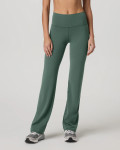 VUORI ALLTHEFEELS STRAIGHT LEG PANTS (VW4451)