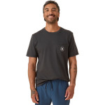 OUTERKNOWN FYOK POCKET TEE (12152109)