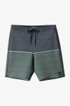 ONEILL HYPERFREAK MYSTO BLOCK SCALLOP BOARDSHORTS (SP2610609)