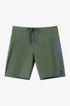 ONEILL HYPERFREAK TRVLR TECH ENDURO BOARDSHORTS (SP2610607)