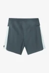 ONEILL HYPERFREAK TECH PANEL 18" BOARDSHORTS (SP2610605)