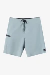 ONEILL HYPERFREAK TECH BOARDSHORT (SP2610606)