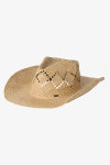 ONEILL INDIO STRAW HAT (SP2649307)