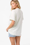 ONEILL OG ELEMENTS TEE (SP2641807)