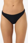 ONEILL WILLOW WEAVE FLAMENCO BOTTOM (SP2647440)