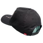LOST CLOTHING MAYHEM SPIKE SNAPBACK (10901337)