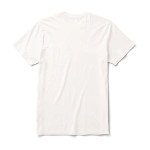 ROARK MADE TO FADE SS WOVEN (RW674)